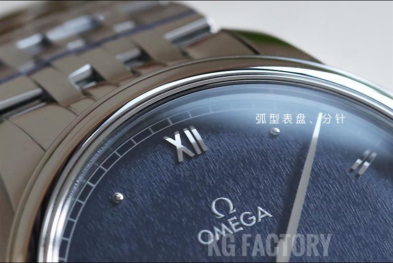 202459154331419 1450